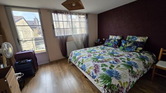 Acheter Maison Villefranche-sur-saone 585000 euros