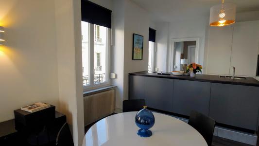 Acheter Appartement Mulhouse 299000 euros