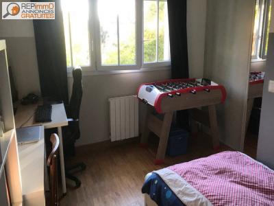 Louer Maison Joinville-le-pont Val de Marne