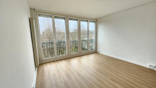 For rent Yerres GARE 2 rooms 44 m2 Essonne (91330) photo 1