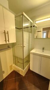 For rent Yerres GARE 2 rooms 44 m2 Essonne (91330) photo 4