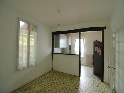 For sale Montgeron 5 rooms 107 m2 Essonne (91230) photo 1