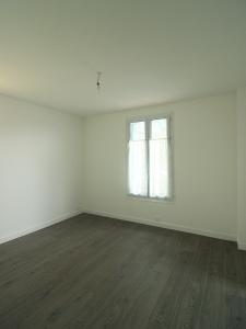 For sale Montgeron 5 rooms 107 m2 Essonne (91230) photo 3