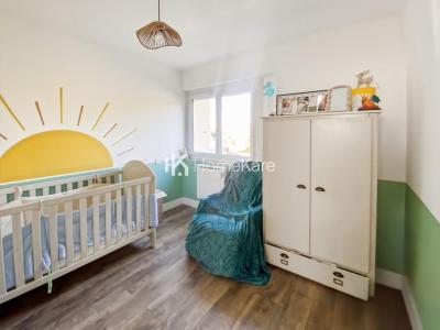 Acheter Maison Castelsarrasin 172000 euros