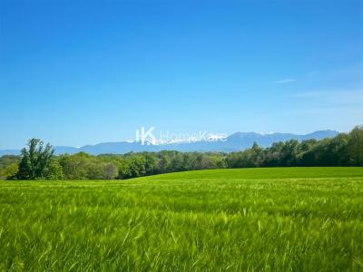 Acheter Maison Montrejeau Haute garonne