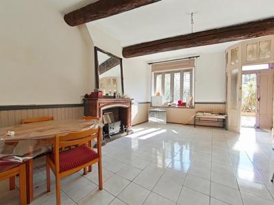 For sale Bize-minervois 7 rooms 180 m2 Aude (11120) photo 1