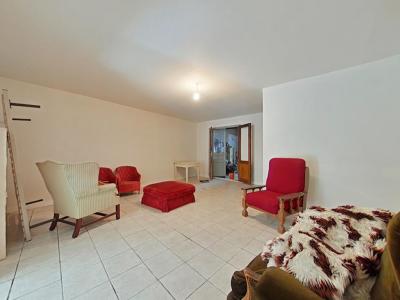 For sale Bize-minervois 7 rooms 180 m2 Aude (11120) photo 2