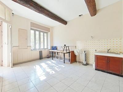 For sale Bize-minervois 7 rooms 180 m2 Aude (11120) photo 3