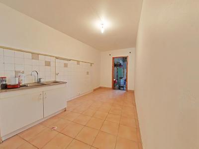 For sale Bize-minervois 7 rooms 180 m2 Aude (11120) photo 4