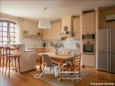 For sale Colomiers 7 rooms 248 m2 Haute garonne (31770) photo 0