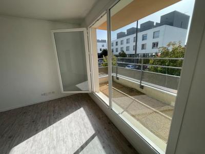Acheter Appartement 61 m2 Epernon