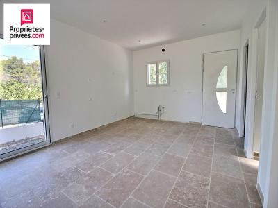 Acheter Maison Draguignan Var