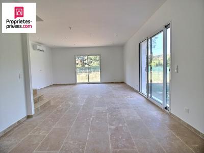 Acheter Maison Draguignan 349800 euros