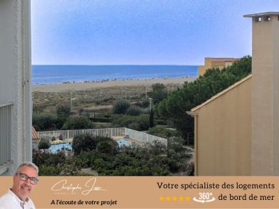 Annonce Vente Appartement Leucate 11
