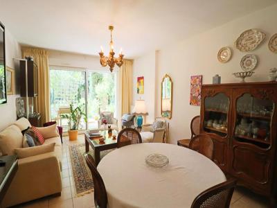 Acheter en viager Appartement Villeneuve-les-avignon Gard