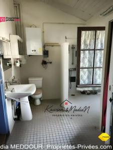 Acheter Maison Lacanau 545000 euros