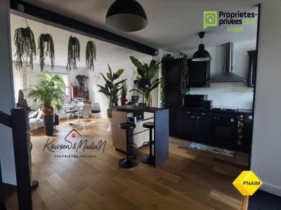 Annonce Viager 4 pices Maison Merignac 33