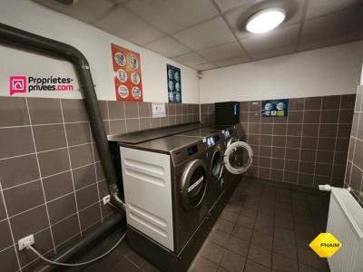 Acheter Appartement Lormont 73000 euros