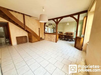 Annonce Vente 3 pices Maison Mehun-sur-yevre 18