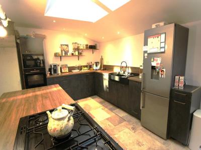 Acheter Maison Epargnes 180000 euros