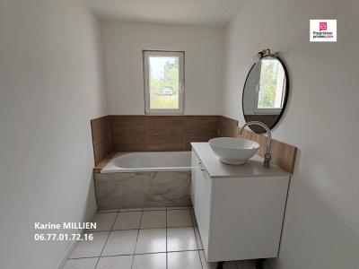 Acheter Maison Courdemanche 202800 euros