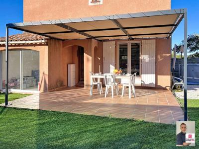 For sale Brignoles 5 rooms 110 m2 Var (83170) photo 0