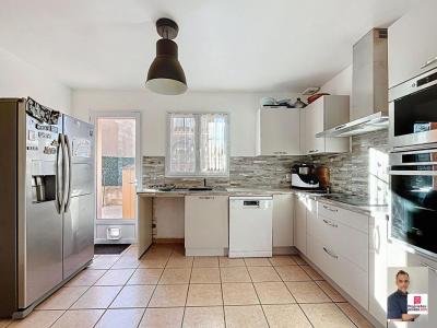 Acheter Maison Brignoles Var