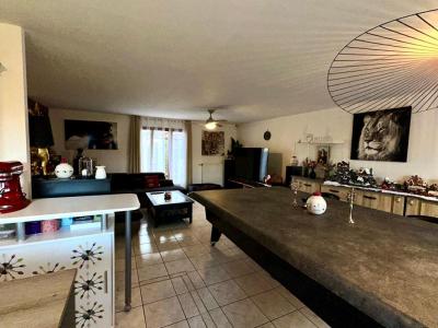 Acheter Maison Villemandeur Loiret