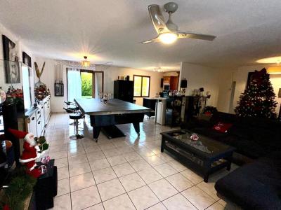 Acheter Maison Villemandeur 230000 euros