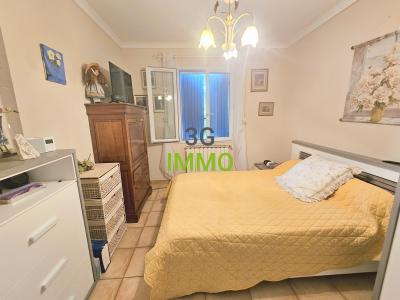 Acheter Maison Aigaliers 365000 euros