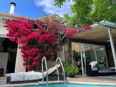 Annonce Vente 4 pices Appartement Anglet 64