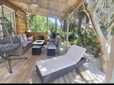 Acheter Appartement Anglet 1092000 euros