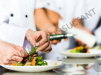 For sale Rambouillet 3 rooms Yvelines (78120) photo 0