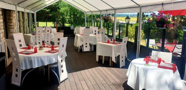 Acheter Commerce Rambouillet