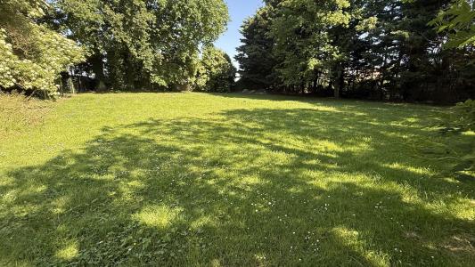 Acheter Commerce Rambouillet 320000 euros