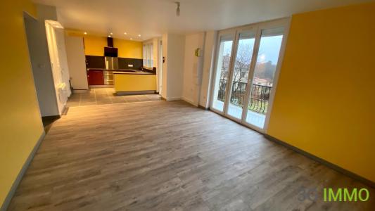 For sale Clermont-ferrand 205 m2 Puy de dome (63000) photo 1