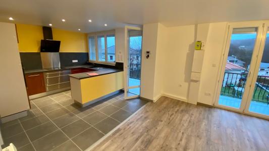 For sale Clermont-ferrand 205 m2 Puy de dome (63000) photo 2