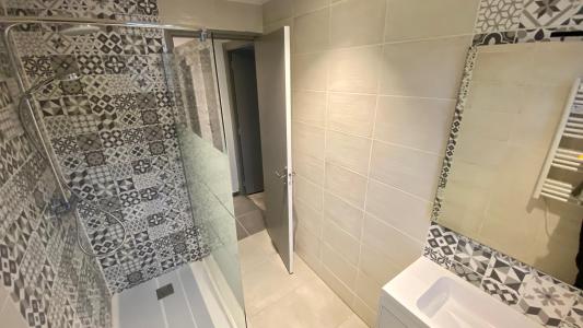 For sale Clermont-ferrand 205 m2 Puy de dome (63000) photo 4