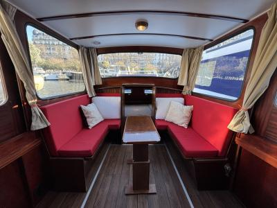 Annonce Vente 3 pices Maison Paris-12eme-arrondissement 75