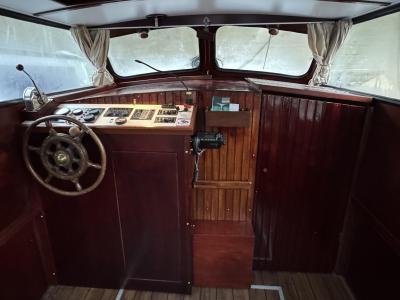 Acheter Maison 15 m2 Paris-12eme-arrondissement