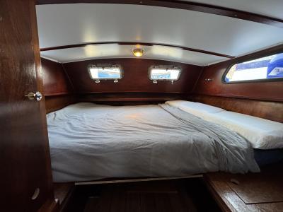 Acheter Maison Paris-12eme-arrondissement Paris