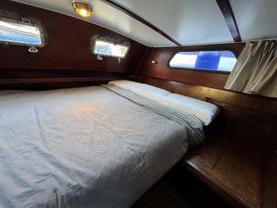 Acheter Maison Paris-12eme-arrondissement 136000 euros