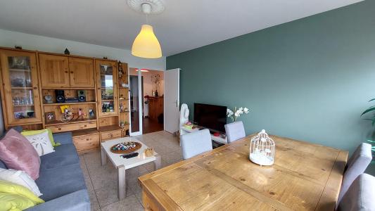 For sale Cran-gevrier ANNECY 4 rooms 86 m2 Haute savoie (74960) photo 0