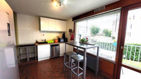 Annonce Vente 4 pices Appartement Cran-gevrier 74