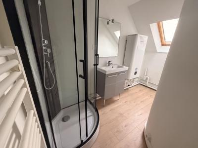 Acheter Appartement Rouen 132000 euros