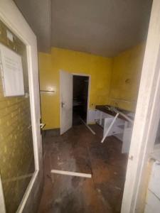 Acheter Local commercial Douai