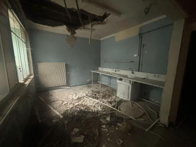 Acheter Local commercial Douai Nord