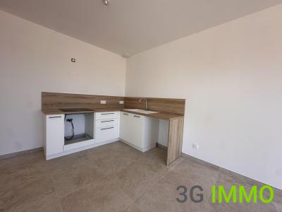 Annonce Vente 3 pices Maison Portiragnes 34