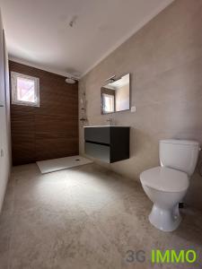 Acheter Maison 63 m2 Portiragnes