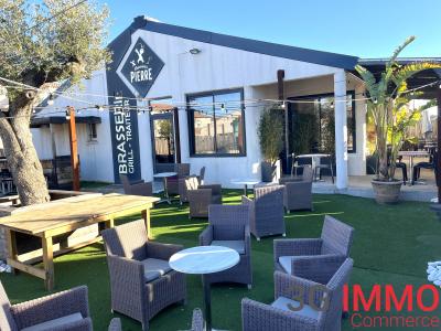 For sale Magalas Herault (34480) photo 0